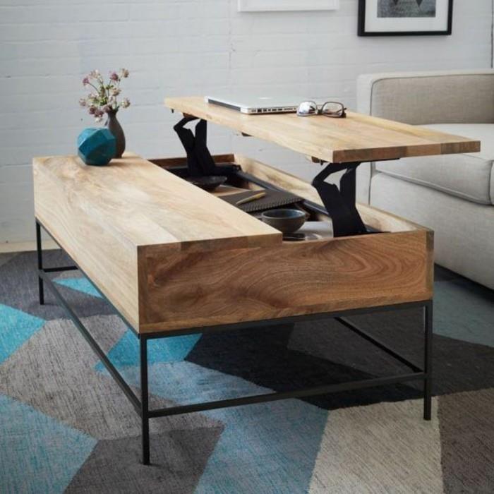 pöydän rakenne taitettavat huonekalut