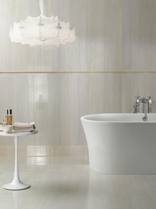 tekstuurit pinnat kodinsuunnittelu tyylikäs söpö kylpyhuone laatat cerdisa