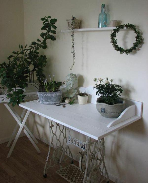 loistava diy idea