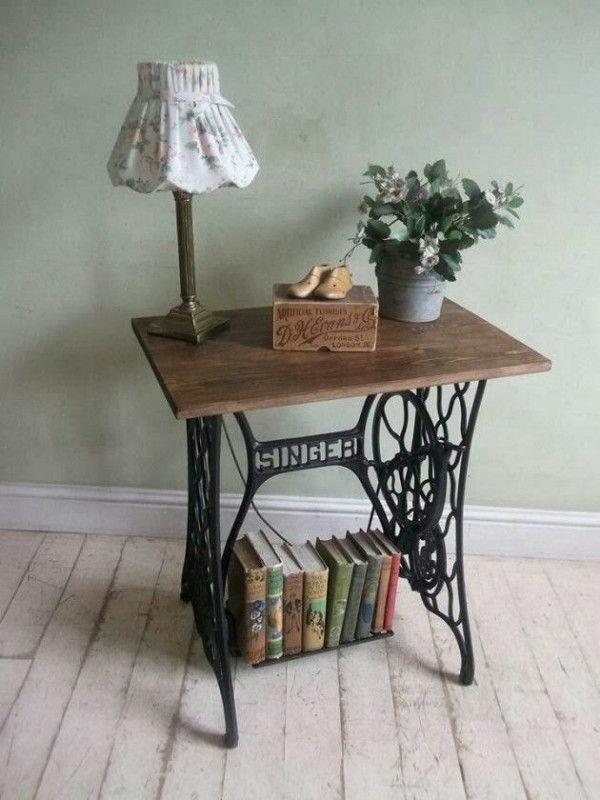loistava idea diy -projektiin
