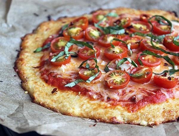 loistava pizza terveelliseen elämään vinkkejä terveelliseen syömiseen