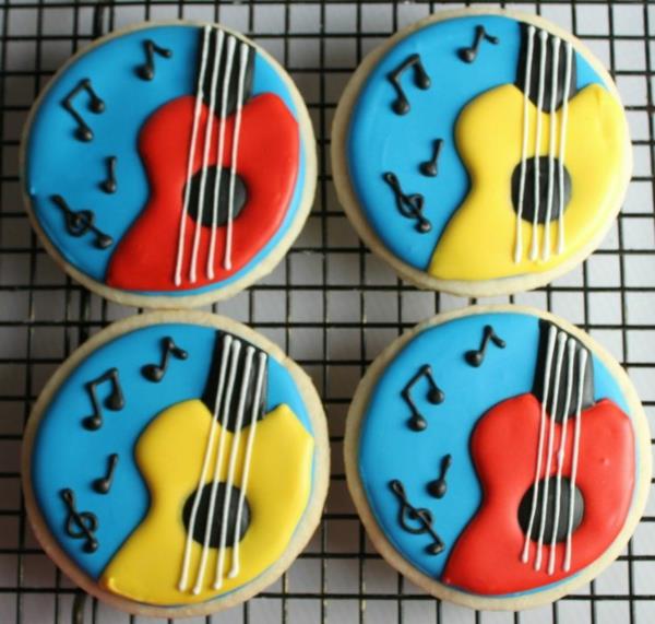 hienoja kakkuja-häät-syntymäpäivä-musiikki-herkullisia muffinsseja
