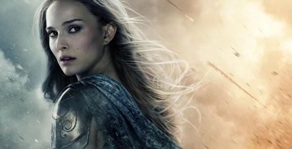 ihana ja ihana Natalie Portman