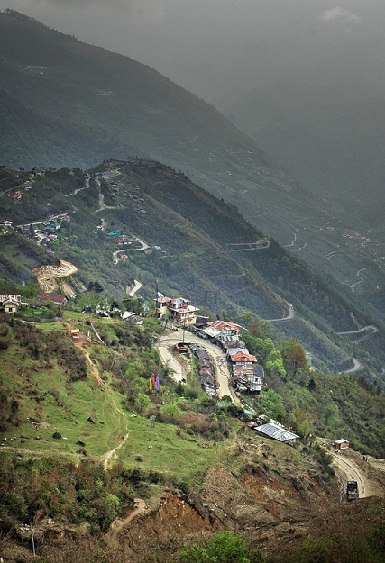 travel-tips_arunachal-pradesh-tourist-places
