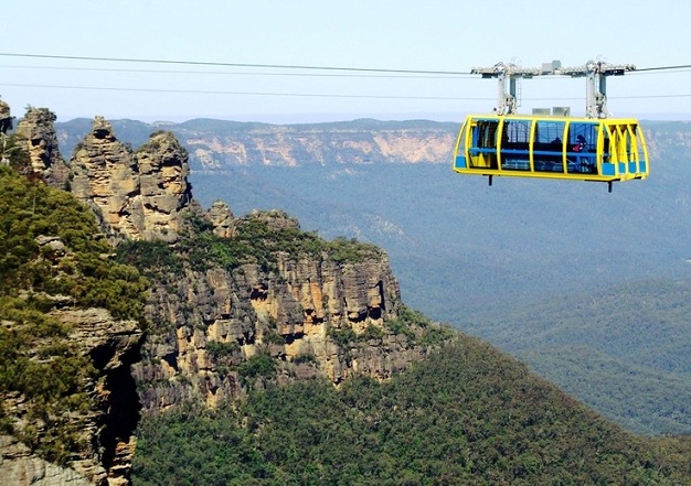 Jamison-Valley_Australien-turist-steder