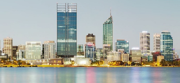 perth_australia-turist-steder