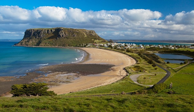 tasmania_australia-turist-steder