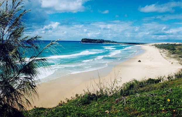 fraser-island_australia-turist-steder