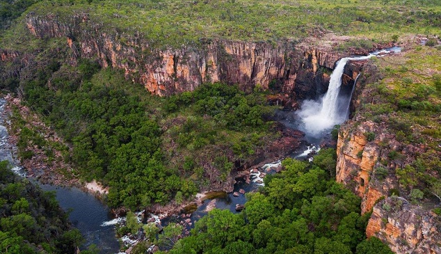 kakadu-national-park_australia-turist-steder