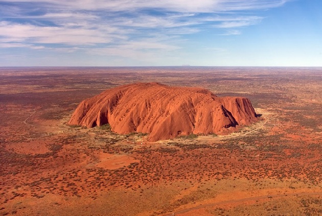 uluru_australia-turist-steder