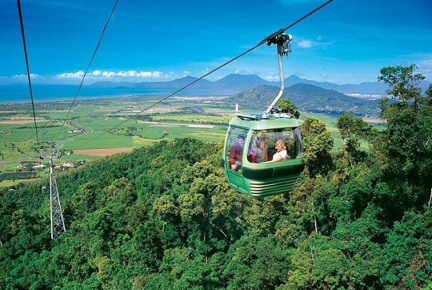 cairns_australia-turist-steder