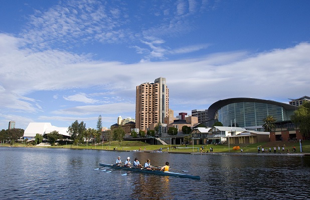 Adelaide_Australien-turist-steder