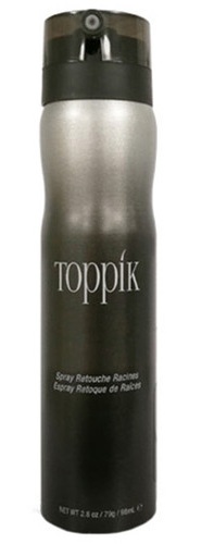 Toppik Root Touch Up Spray