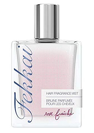 Fekkai Hair Fragrance Mist