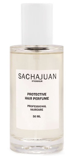 Sachajuan védő hajparfüm