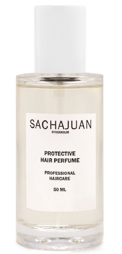 Sachajuan beskyttende hårparfume