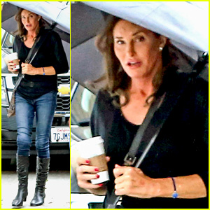 Caitlyn Jenner smink nélkül 6