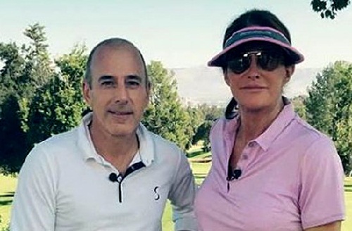 Caitlyn Jenner smink nélkül 9