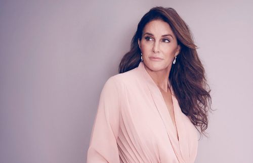 Caitlyn Jenner uden makeup 10