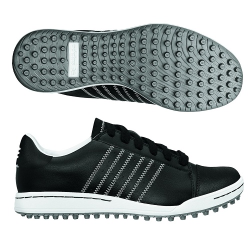 Golf Cipő