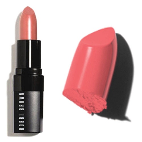 Coral Lipsticks and Shades 3