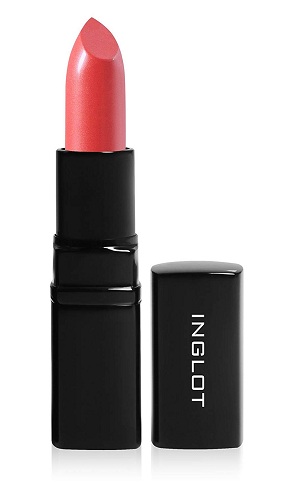 Coral Lipsticks and Shades 4