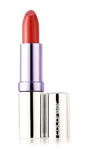 Coral Lipsticks and Shades 5