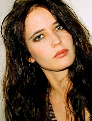 Eva Green Uden Makeup 2