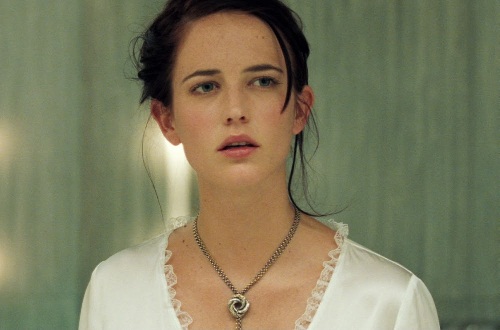 Eva Green Uden Makeup4