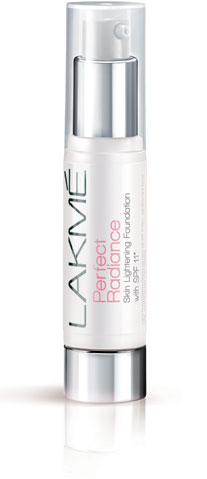 Lakme Perfect Radiance Fairness Day Lotion