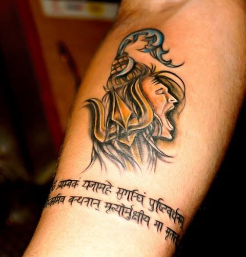 tetoválószalonok-in-delhi-9
