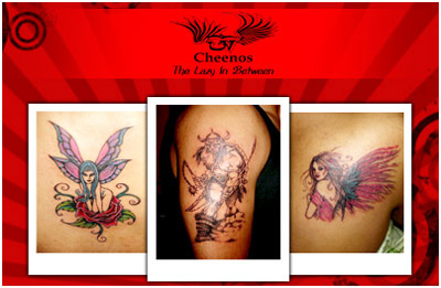 tetoválószalonok-in-delhi-5