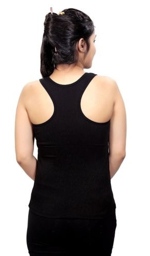 Sort sports -camisole