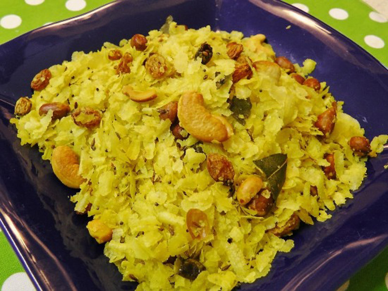 marathi ételek receptjei