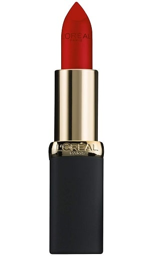 L’oreal Paris Color Riche Matte Lip Color 8