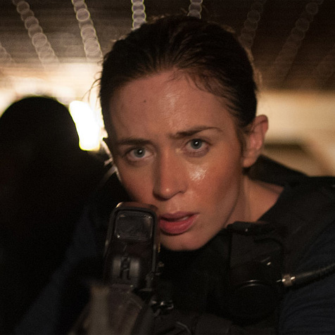 Emily Blunt smink nélkül 9