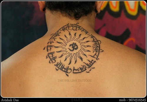 Ink Link Studio i Kolkata