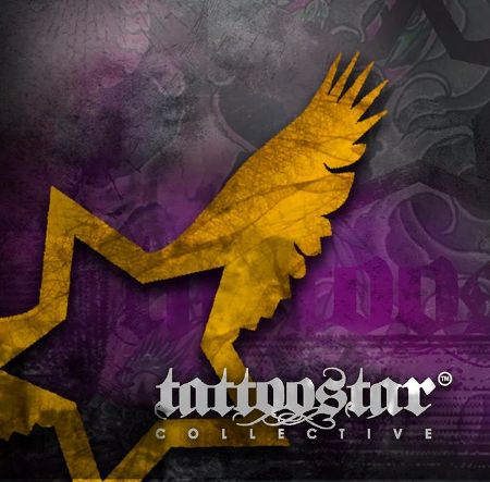 Tattoo Star Collective