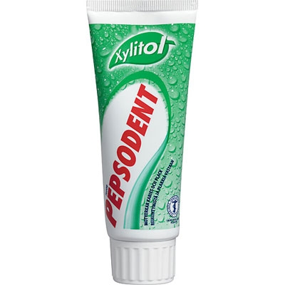 Xylitol