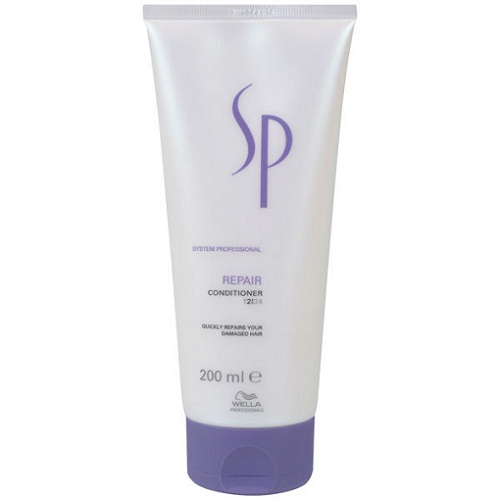 Wella SP Repair Conditioner 200 ml