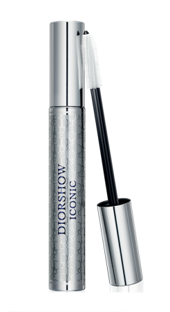 Dior Mascaras 2