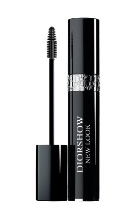 Dior Mascaras 3