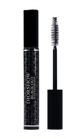 Dior Mascaras7