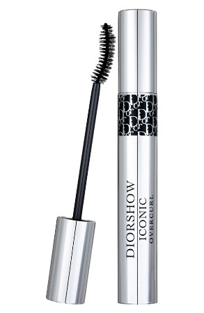 Dior Mascaras4