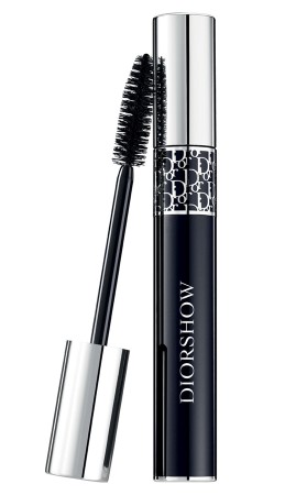 Dior Mascaras5