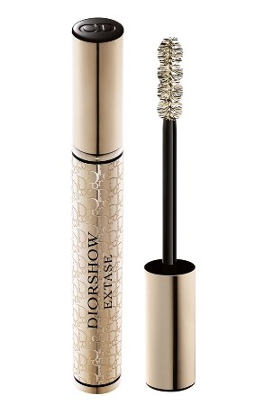 Dior Mascaras 6