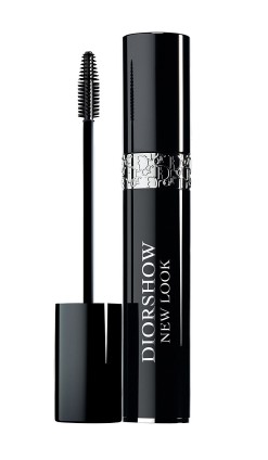 Dior Mascaras9