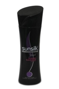 amla shampoo