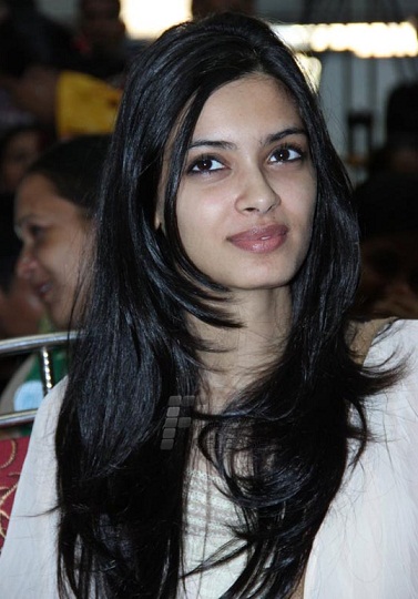 Diana Penty smink nélkül11