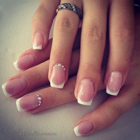 let at lave nail art derhjemme2
